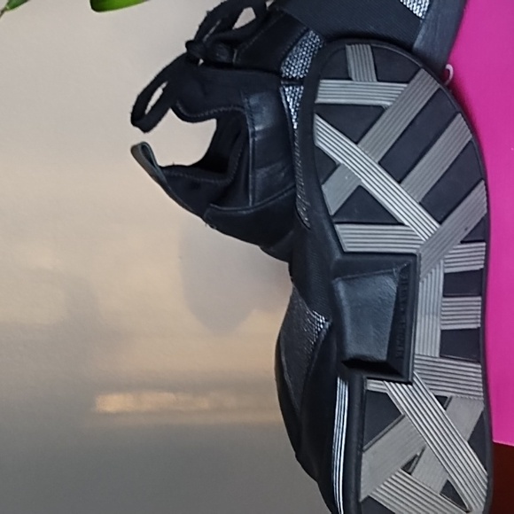 Kendall and Kylie shoes - Picture 3 of 3